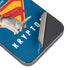 Superman 2025 Krypto the Super Dog iPhone 14 Pro Skin
